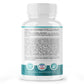 15-Day Colon Cleanser - Herbafuel